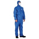 240760.jpg SEGETEX-EIF