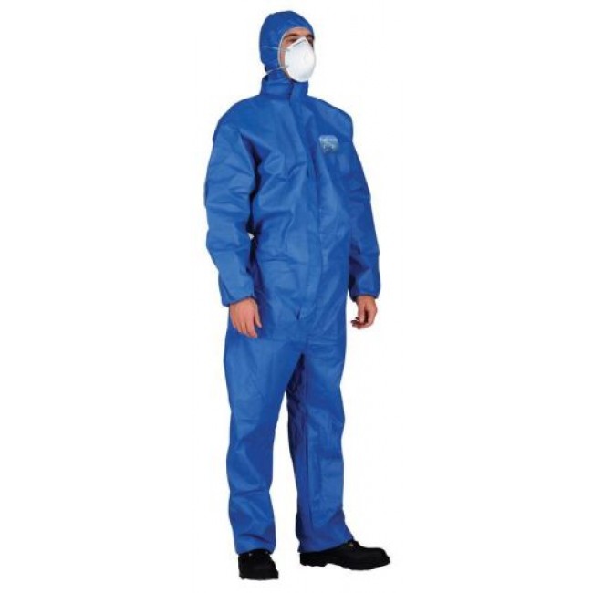 240760.jpg SEGETEX-EIF