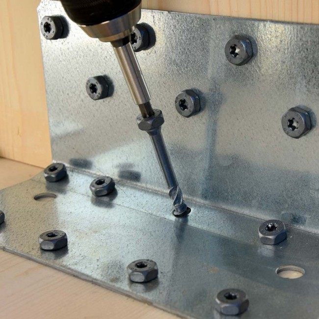 ssh-gallery-4-2023.jpg SIMPSON Strong-Tie