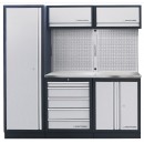 3964A-inox.jpg KRAFTWERK