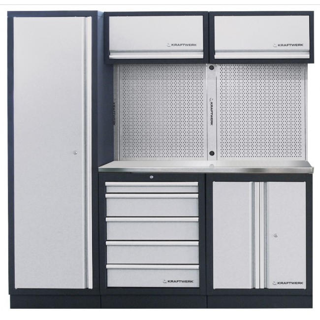 3964A-inox.jpg KRAFTWERK