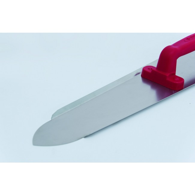 281717_2.jpg TALIAPLAST