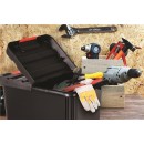 Bac-STOCK-R-situation.jpg EDA PLASTIQUES