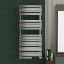 NEO-Cromado-VISTA.jpg ROINTE