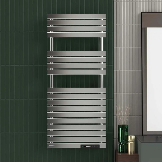 NEO-Cromado-VISTA.jpg ROINTE