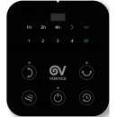 0-1efb5dc1-1200-Vortice-60627-Ventilateur-mural-GORDON-W-EVO-35-14.jpg AXELAIR