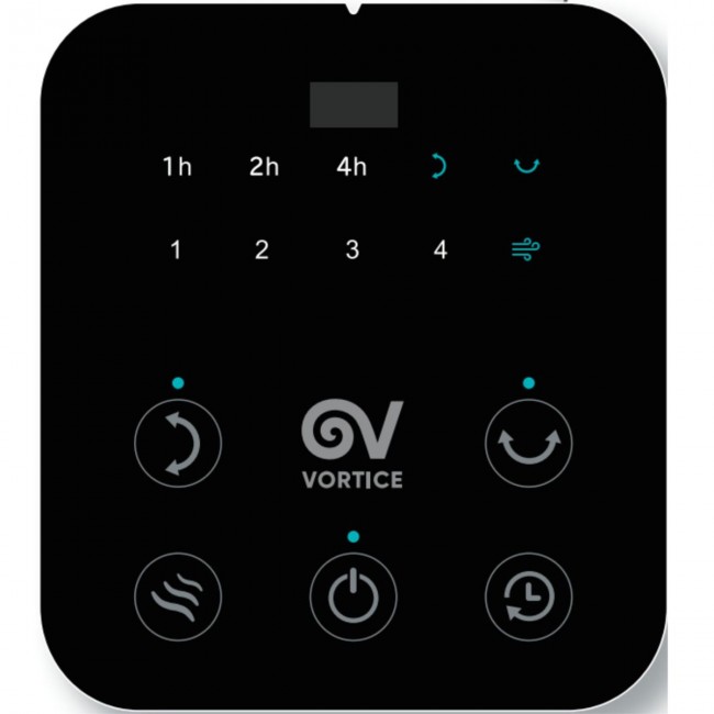 0-1efb5dc1-1200-Vortice-60627-Ventilateur-mural-GORDON-W-EVO-35-14.jpg AXELAIR