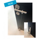 144797_1.jpg PLANET WATTOHM