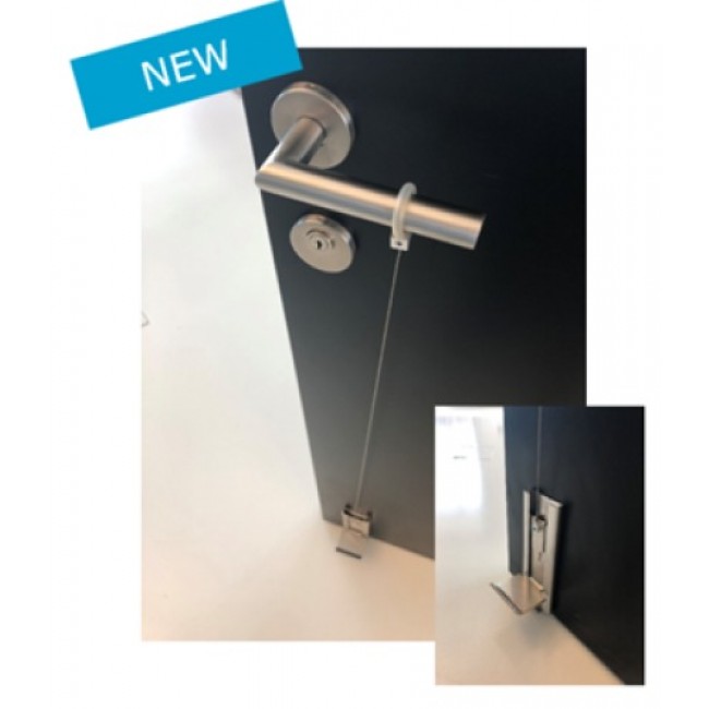 144797_1.jpg PLANET WATTOHM