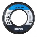 512313_bricozor.jpg DEBFLEX