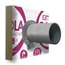 pm_11812_532_532881-sjbfwrvmv9-whr.jpg SALOLA