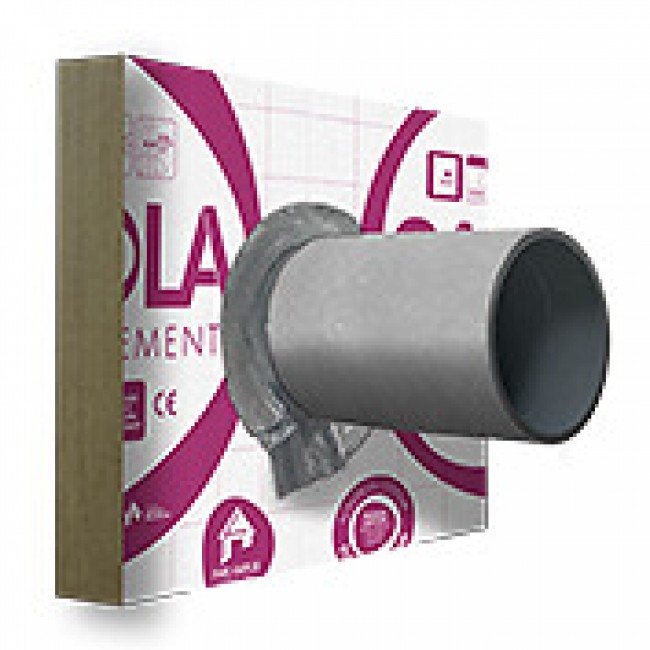 pm_11812_532_532881-sjbfwrvmv9-whr.jpg SALOLA