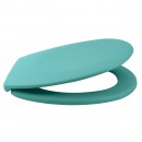 10_21306_NEELA_profile_3NET.jpg SPIRELLA