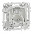 pm_11812_681_681741-m36mes0in7-whr.jpg SCHNEIDER