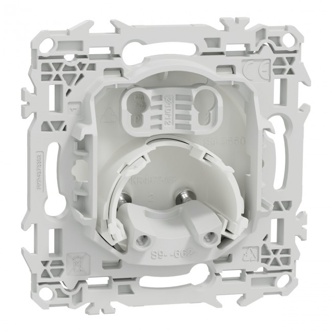 pm_11812_681_681741-m36mes0in7-whr.jpg SCHNEIDER