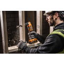 BS18SRABL-0--App_1.jpg AEG Powertools