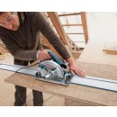 GKS65GCE-bosch-1.jpg BOSCH