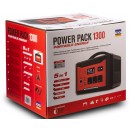 id0000012798v01.jpeg GYS