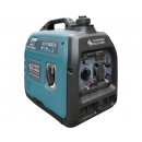 Groupe électrogène Inverter à essence:gaz - 3,1 kW - 230V - KS 3100iG S - Bricozor 10.jpeg KONNER & SOHNEN