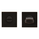 pm_11812_478_478159-tg9ia9bi99-whr.jpg KARCHER DESIGN