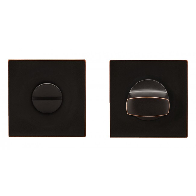 pm_11812_478_478159-tg9ia9bi99-whr.jpg KARCHER DESIGN