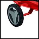 Compresseur TE-AC 430:90:10 - Bricozor 5.jpeg EINHELL