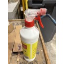 Sans titre.jpg ASSISTANCE CHIMIQUE