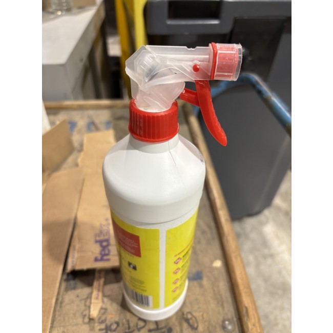 Sans titre.jpg ASSISTANCE CHIMIQUE