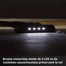 Aspirateur balai sans fil TE-SV 18 Li-Solo - Power X-Change 8.jpeg EINHELL