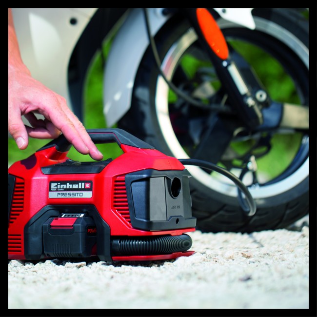 Compresseur_hybride_TE_AC_18/11_LiAC_Solo_puissance_90_w_11_bricozor.jpg EINHELL