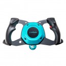 pm_11812_609_609631-sw42y1wm2p-600.jpg COLLOMIX