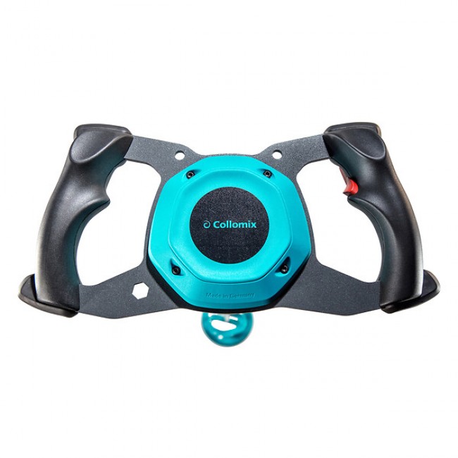 pm_11812_609_609631-sw42y1wm2p-600.jpg COLLOMIX