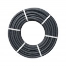 gaine-electrique-icta-precablee-3x2-5mm2-diametre-20mm-bobine-50m-gris-411513-face-debflex-bricozor.jpg DEBFLEX