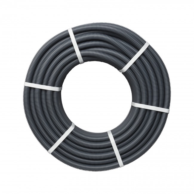 gaine-electrique-icta-precablee-3x2-5mm2-diametre-20mm-bobine-50m-gris-411513-face-debflex-bricozor.jpg DEBFLEX