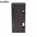 683d70614eb01.jpg COMUNELLO