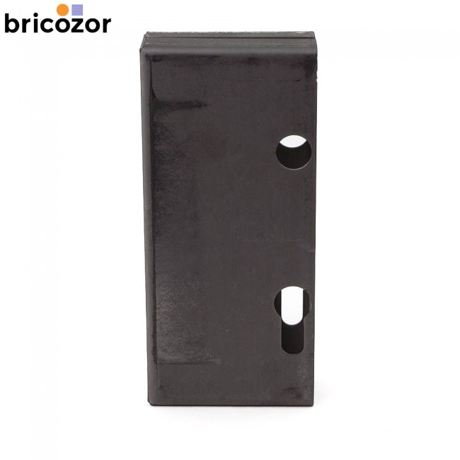 683d70614eb01.jpg COMUNELLO