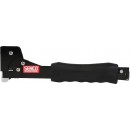 Marteau agrafeur SHT-F - agrafes F de 6 à 10 mm SENCO