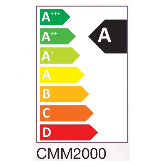 axelair-climatiseur-monobloc-sans-unite-exterieure-reversible-CMM2000.jpg AXELAIR