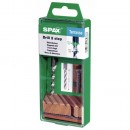 I495041.jpg SPAX