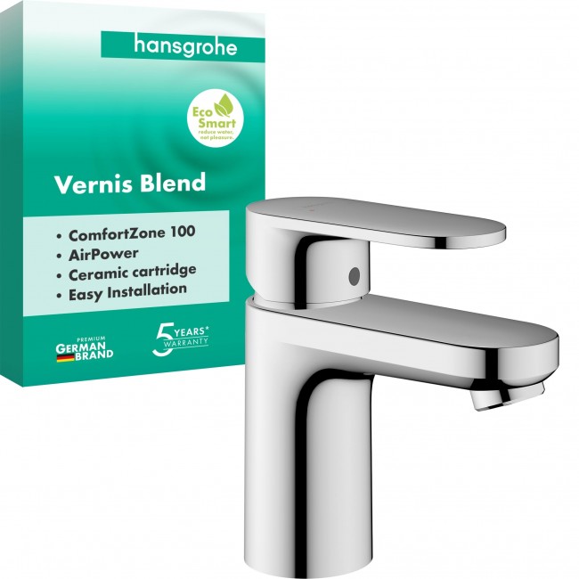 61XzRelmY4L.jpg HANSGROHE