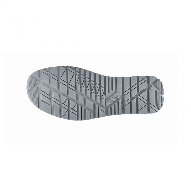 pm_11812_670_670227-qrpqc0fyd8-whr.jpg UPOWER