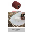 110873-dt-3.jpg FARTOOLS