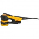 Ponceuse orbitale DEROS II 350 CV - Ø77 mm - amplitude 5 mm - Bricozor 3.jpeg MIRKA