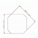 S681030_2 RONIS