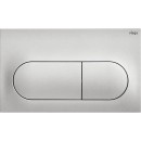 pm_11812_438_438889-ln5nnaexkd-whr.jpg VIEGA