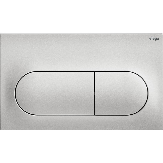 pm_11812_438_438889-ln5nnaexkd-whr.jpg VIEGA