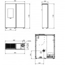schema-sharon-plus-cx.jpg LA NORDICA EXTRAFLAME