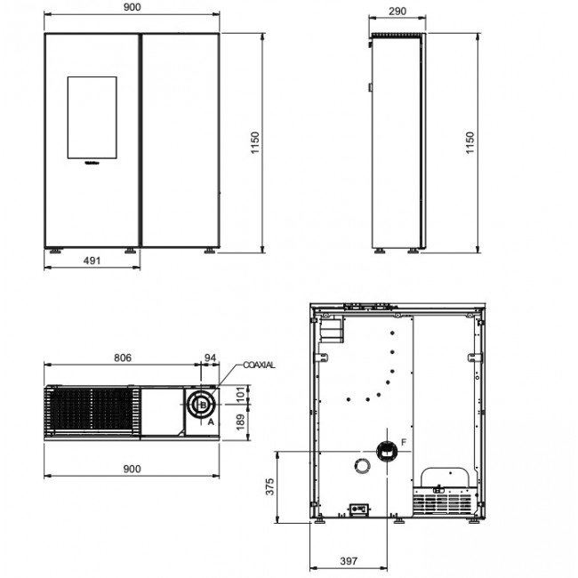 schema-sharon-plus-cx.jpg LA NORDICA EXTRAFLAME
