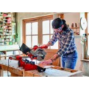 Scie à onglet radiale TE-SM 216 Dual - Bricozor 7.jpeg EINHELL