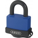 61iY2SSb6LL._AC_SL1000_.jpg ABUS